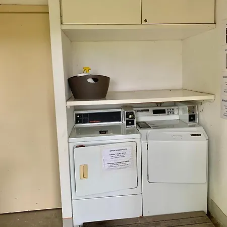 Incantevole Borgo Con Piscine *